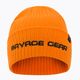 Savage Gear sulankstoma oranžinė žvejybinė kepurė 73742 2