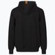 Prologic Eden Zip Hoodie žvejybinis džemperis juodos spalvos 73753 2