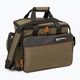 Savage Gear Specialist Lure Bag 6 dėžutės rudos spalvos 74236