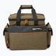 Savage Gear Specialist Lure Bag 6 dėžutės rudos spalvos 74236 4