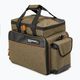 Savage Gear Specialist Lure Bag 6 dėžutės rudos spalvos 74236 5