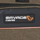 Savage Gear System Carryall krepšys rudos spalvos 74245 4