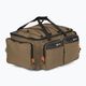 Savage Gear System Carryall žvejybinis krepšys rudos spalvos 74247 2