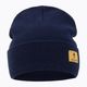 Westin Šilta tamsiai mėlyna žieminė kepurė A60 2