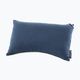 Outwell Conqueror žygių pagalvė tamsiai mėlyna 230153 6
