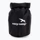 Easy Camp Dry-pack neperšlampamas krepšys juodas 680135