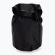 Easy Camp Dry-pack neperšlampamas krepšys juodas 680135 2