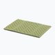 Robens ZigZag sėdynės kilimėlis žalias 310072