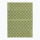 Robens ZigZag sėdynės kilimėlis žalias 310072 2