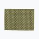Robens ZigZag sėdynės kilimėlis žalias 310072 5