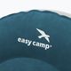 Pripučiamas turistinis fotelis Easy Camp Comfy Lounge Set steel blue 2