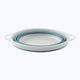 Outwell Collaps Colander mėlynai pilkas 651090 2