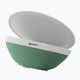 Outwell Collaps dubenų ir ąsotėlių rinkinys žalios ir baltos spalvų 651114 virtuvės reikmenys 2