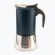 Outwell Barista Espresso Maker juodas 651165