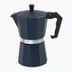 Outwell Brew Espresso Maker juodas 651167
