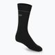 Vyriškos kojinės CR7 Socks 10 poros black 2