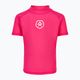 Spalva Vaikai Vientisi rožiniai maudymosi marškinėliai CO5583571