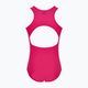Spalva Vaikai Vientisas rožinis vientisas maudymosi kostiumėlis CO5584571 2