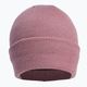 Spalva Vaikai Bennie rožinė žieminė kepurė 740801 2