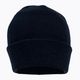 Spalva Vaikai Bennie žieminė kepurė juoda 740801 2