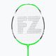 FZ Forza Dynamic 6 ryškiai žalia badmintono raketė 3