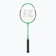 FZ Forza Dynamic 6 ryškiai žalia vaikiška badmintono raketė
