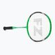 FZ Forza Dynamic 6 ryškiai žalia vaikiška badmintono raketė 2