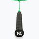 FZ Forza Dynamic 6 ryškiai žalia vaikiška badmintono raketė 3