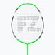 FZ Forza Dynamic 6 ryškiai žalia vaikiška badmintono raketė 6