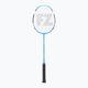 FZ Forza Dynamic 8 blue aster badmintono raketė