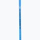 FZ Forza Dynamic 8 blue aster badmintono raketė 5