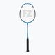 FZ Forza Dynamic 8 blue aster vaikiška badmintono raketė