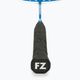 FZ Forza Dynamic 8 blue aster vaikiška badmintono raketė 3