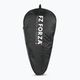 Padelio raketės užvalkalas FZ Forza Padel black 3