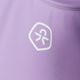 Spalva Vaikai Violetinės spalvos vientisas violetinis vientisas maudymosi kostiumėlis CO5584663 3