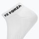 Kojinės FZ Forza Comfort Short 3 pary white 3