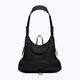 Mikado krūtinės krepšys spiningo krepšys juodas UWI-010 2