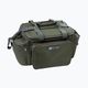 Mikado Enclave Carryall žvejybinis krepšys žalias UWF-017-XL 5