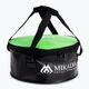 Mikado Method Feeder 004 juodai žalias masalų maišelis UWI-MF-004