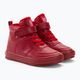 Vaikiški batai BIG STAR GG374042 raudoni 4