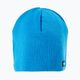 Viking Noma GORE-TEX Infinium mėlyna kepurė 215/15/5121 2