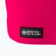 Viking Noma GORE-TEX Infinium kepurė rožinė 215/15/5121 3