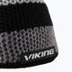 Viking Timber GORE-TEX Infinium pilka kepurė 215/18/6243 3