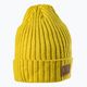 Viking Nord Lifestyle kepurė geltona 210/20/1743 2