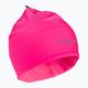 Moteriška termo kepurė Viking Runway Multifunction pink 219/21/4040