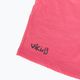 Vaikų slidinėjimo balaklava Viking Sentinel Jr rožinės spalvos 285/21/3211 3