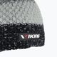 Vyriška žieminė kepurė Viking Cornet pilka 210/21/0425 3