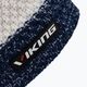 Vyriška žieminė kepurė Viking Cornet mėlyna 210/21/0425 3