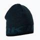 Viking Bernin Primaloft tamsiai mėlyna kepurė 205/21/9381