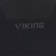 Vyriški termo apatiniai Viking Eiger black 500/21/2080 8
